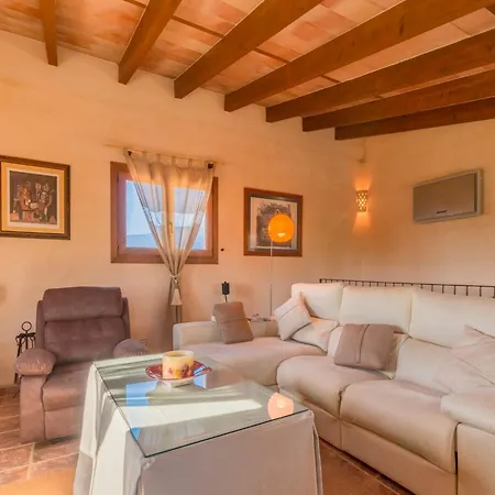 Holiday home Charming In