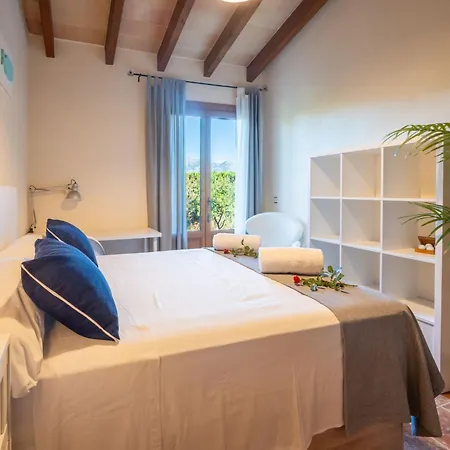 Holiday home Charming In