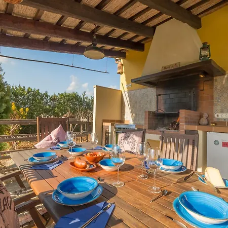 Holiday home Charming In